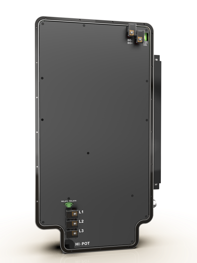 UBP100011
