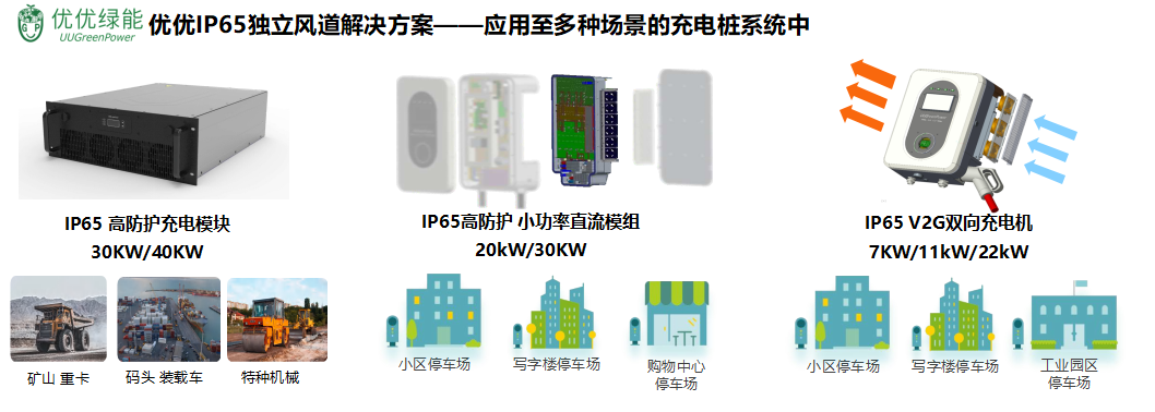 新闻10.png