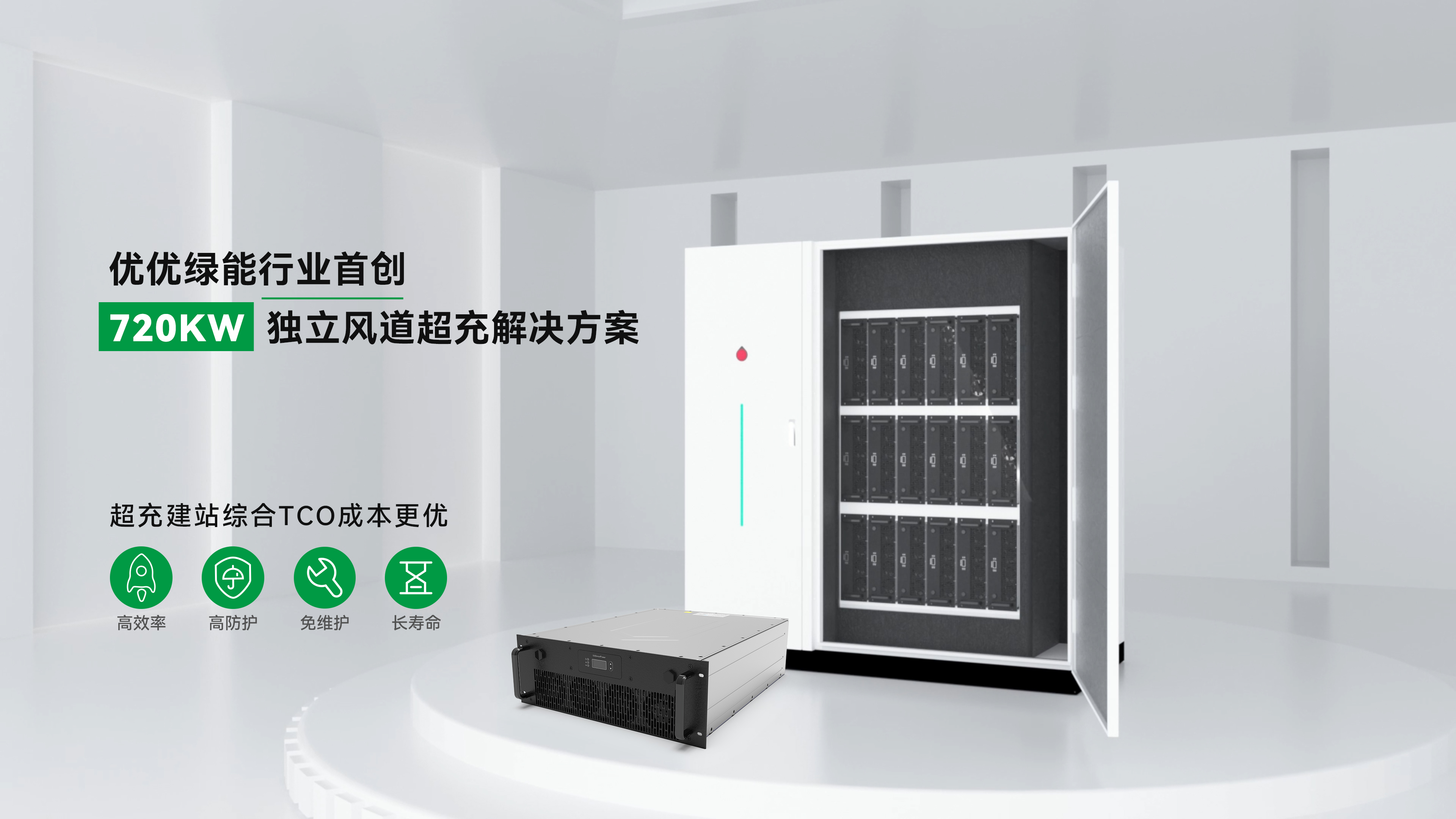 720kW独立风道超充解决方案-中文(3).jpg