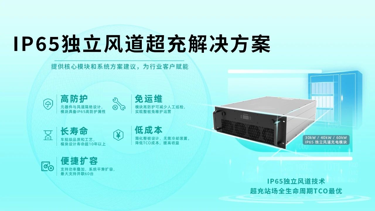 第三.jpg