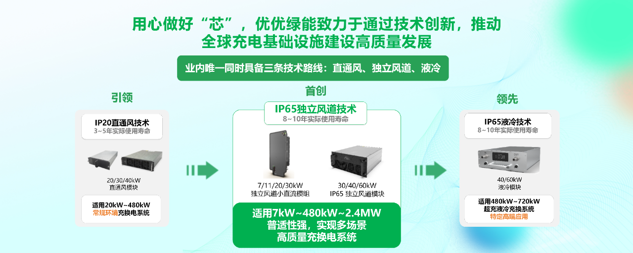 图三6.png