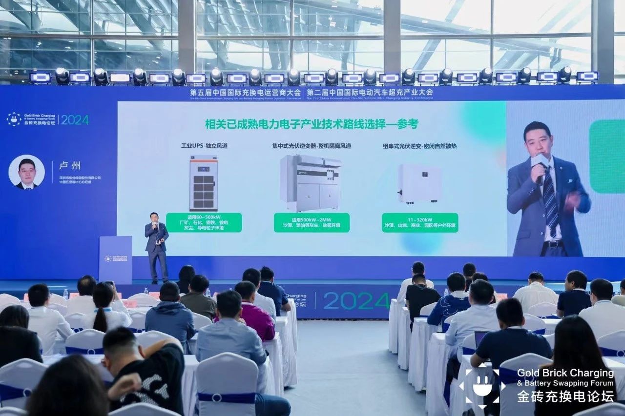 图六.jpg