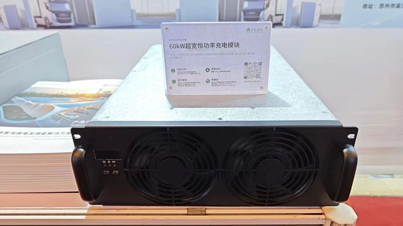 04微信图片_20241221085705.jpg