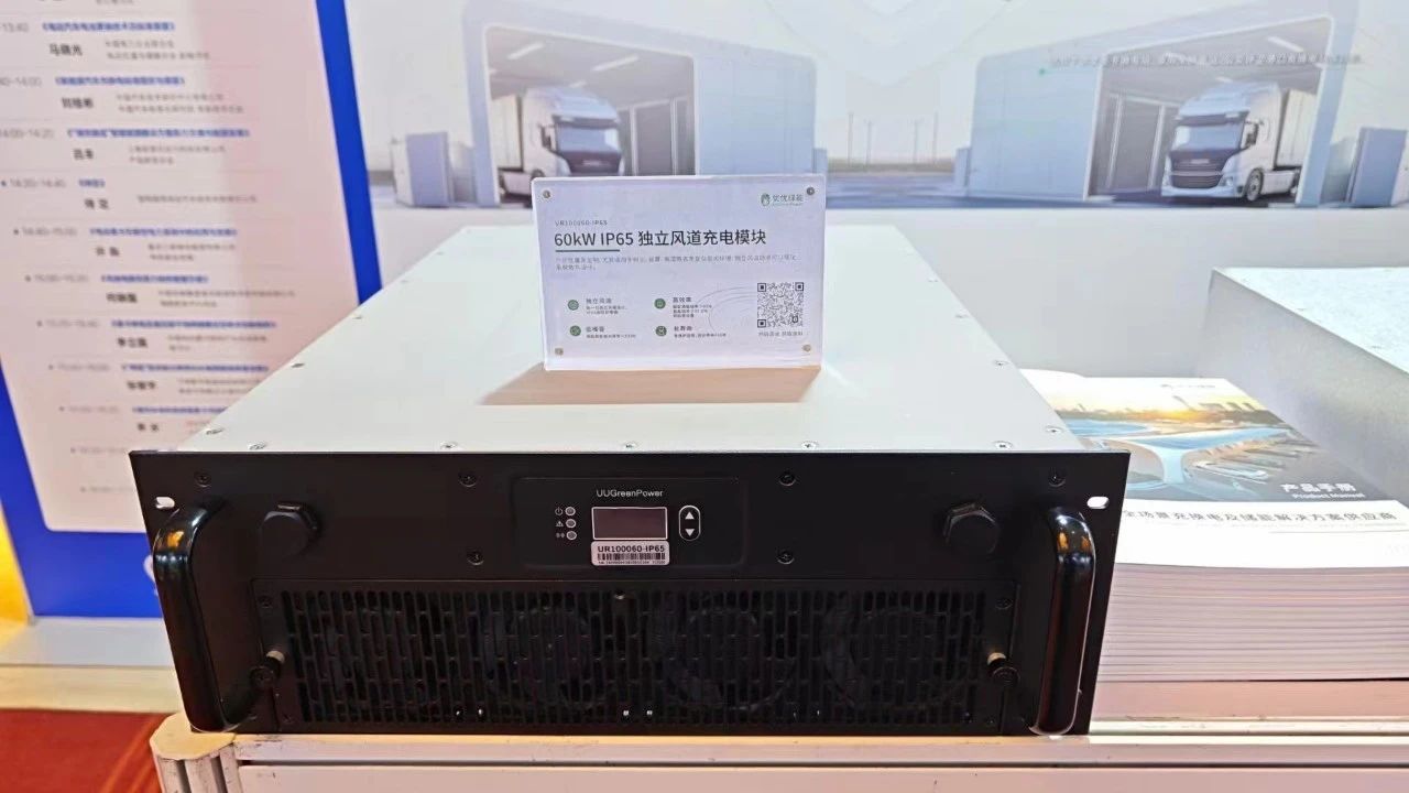 05微信图片_20241221085713.jpg