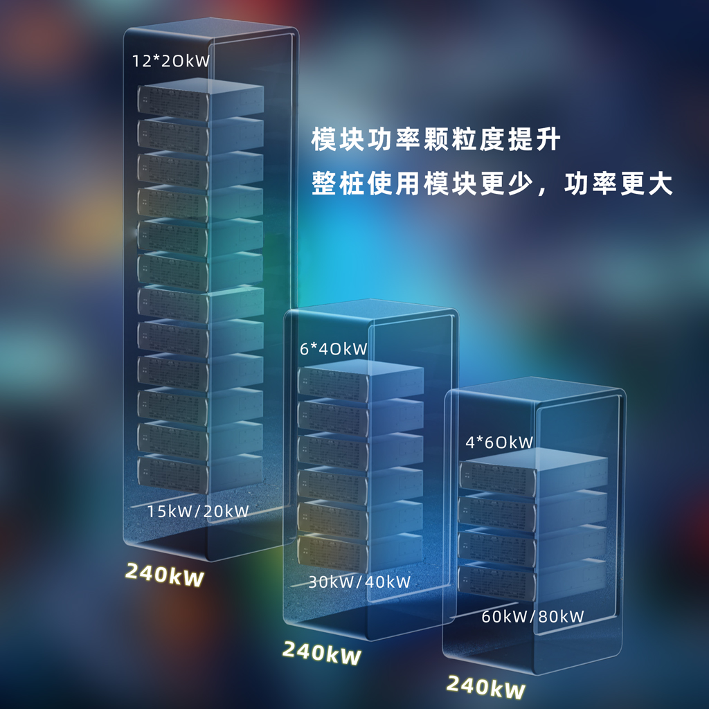趋势二.jpg