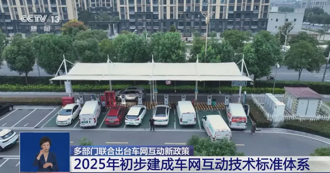 ③三640 拷贝.jpg