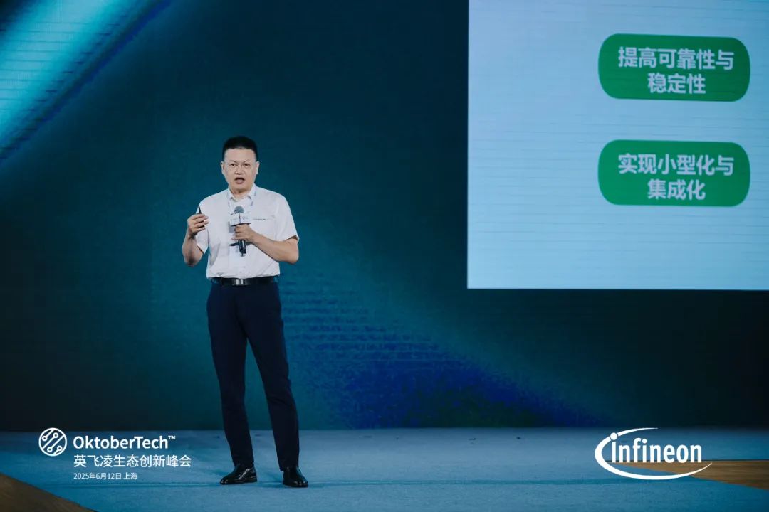 1750153932676152.jpg 0003.jpg