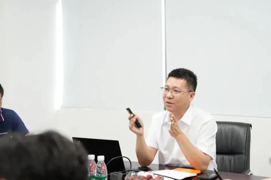 1783645754971762.jpg 二.jpg