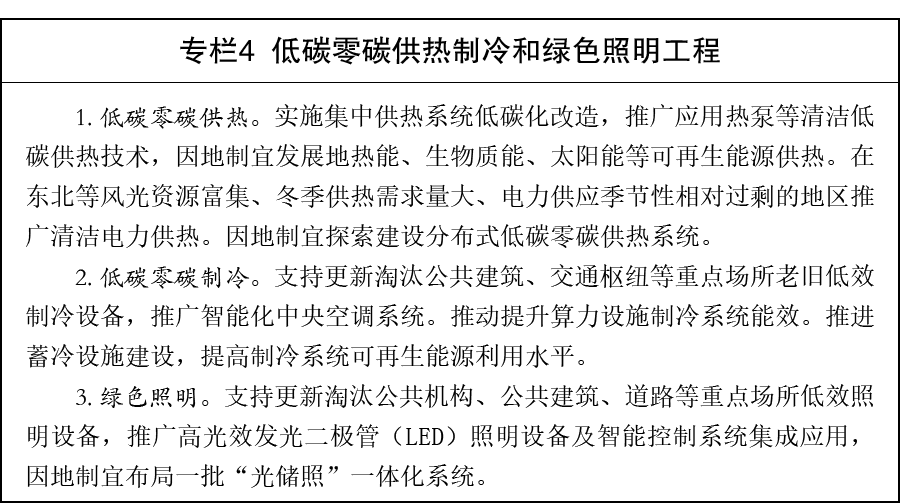 1784010572943339.png 图四W020260709611580788756.png