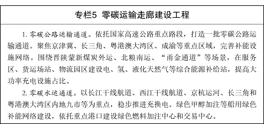 1784010589337931.png 图五W020260709611580875402.png