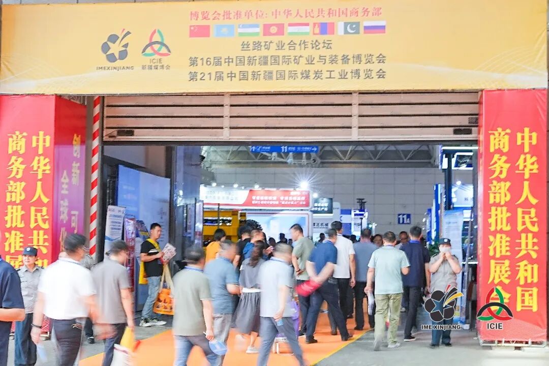 图一.jpg