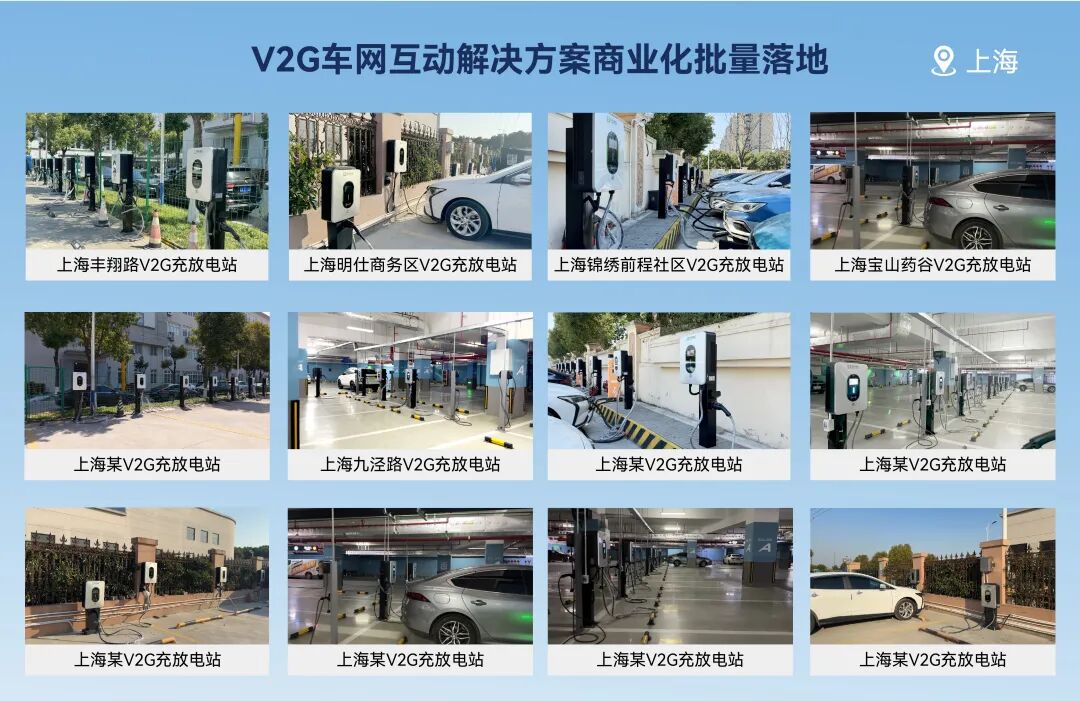 1785464696203869.jpg 图三640.jpg