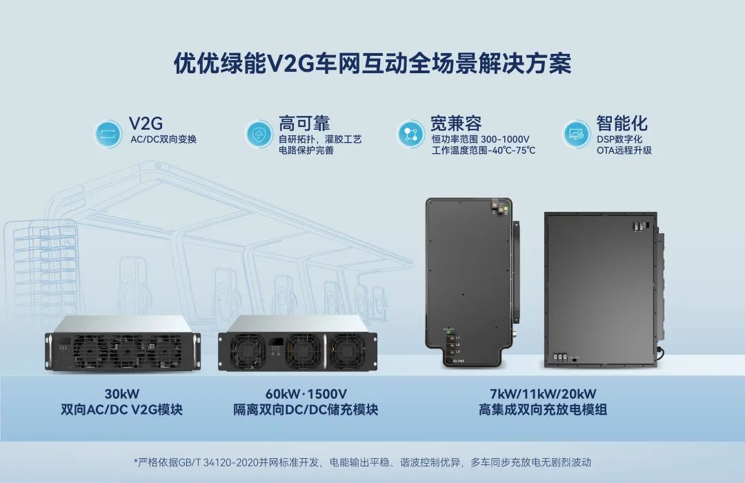 1785464768898884.jpg 图五640.jpg