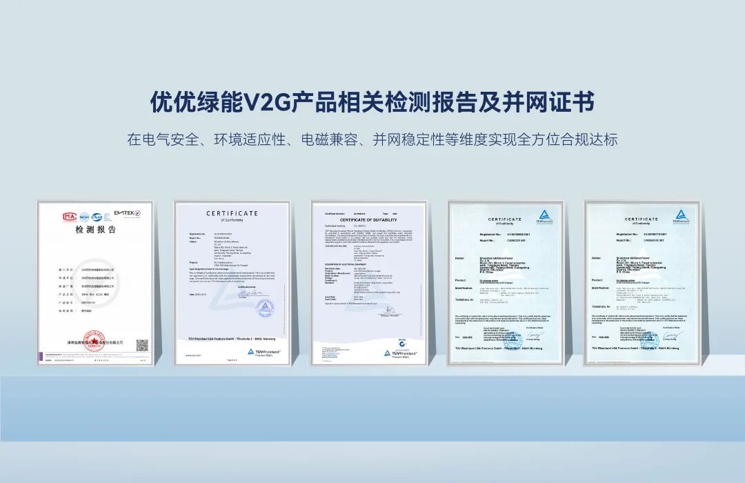 1785464786710512.jpg 图六640.jpg