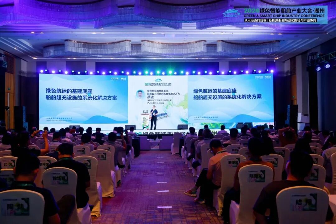 图一·640.jpg