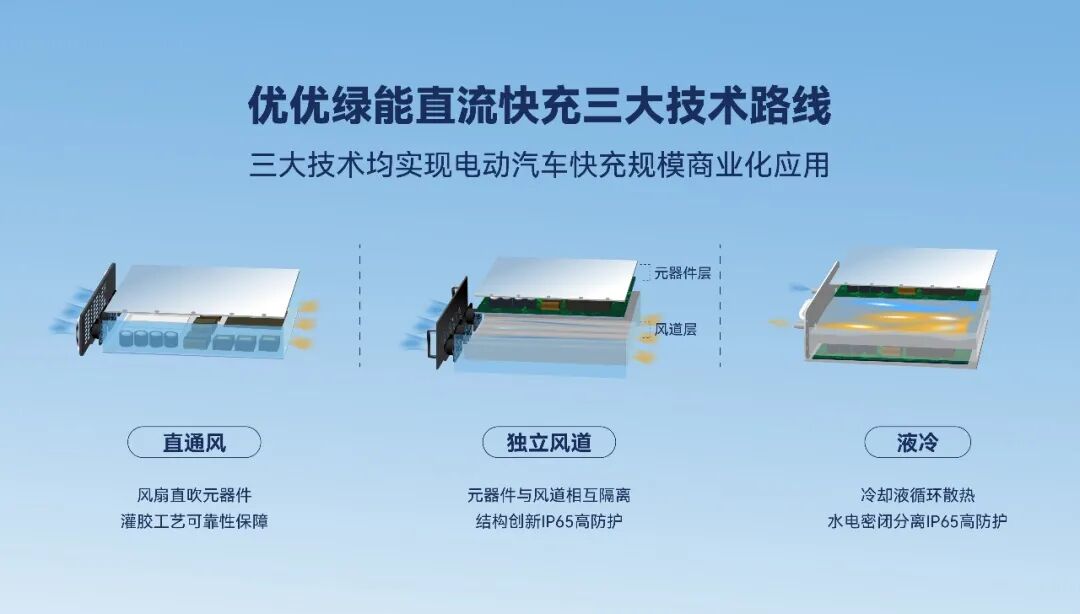 图三640.jpg