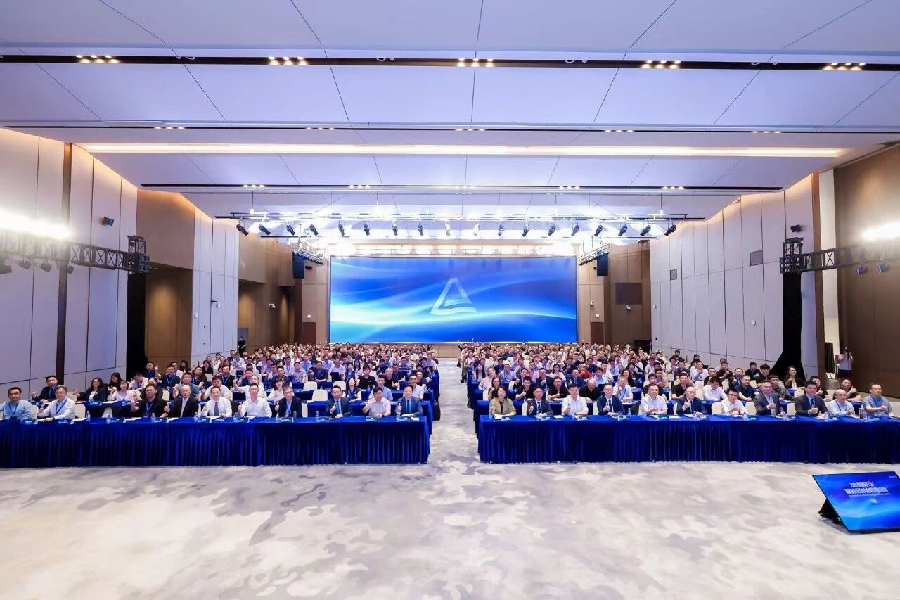 1787735289982640.jpg 图一e24372b62ef58030a3d60f1495197e9c.jpg