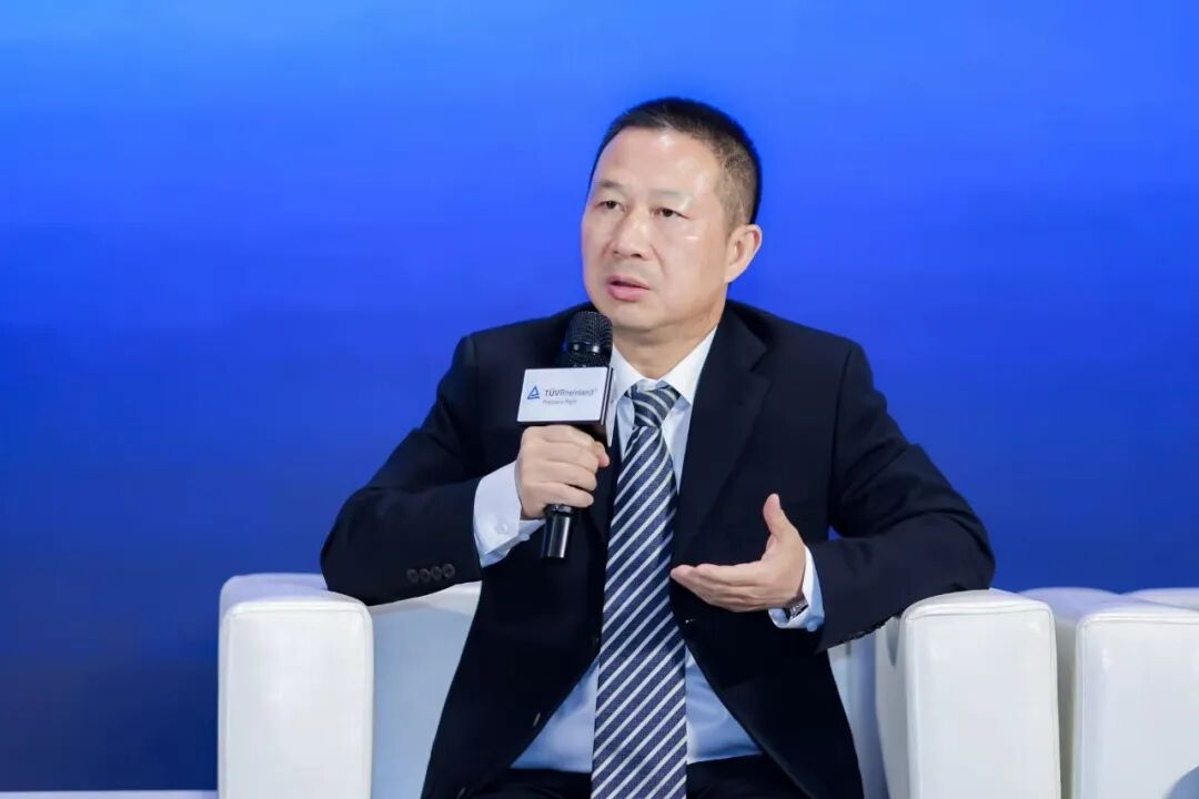 1787735741506993.jpg 图三.jpg