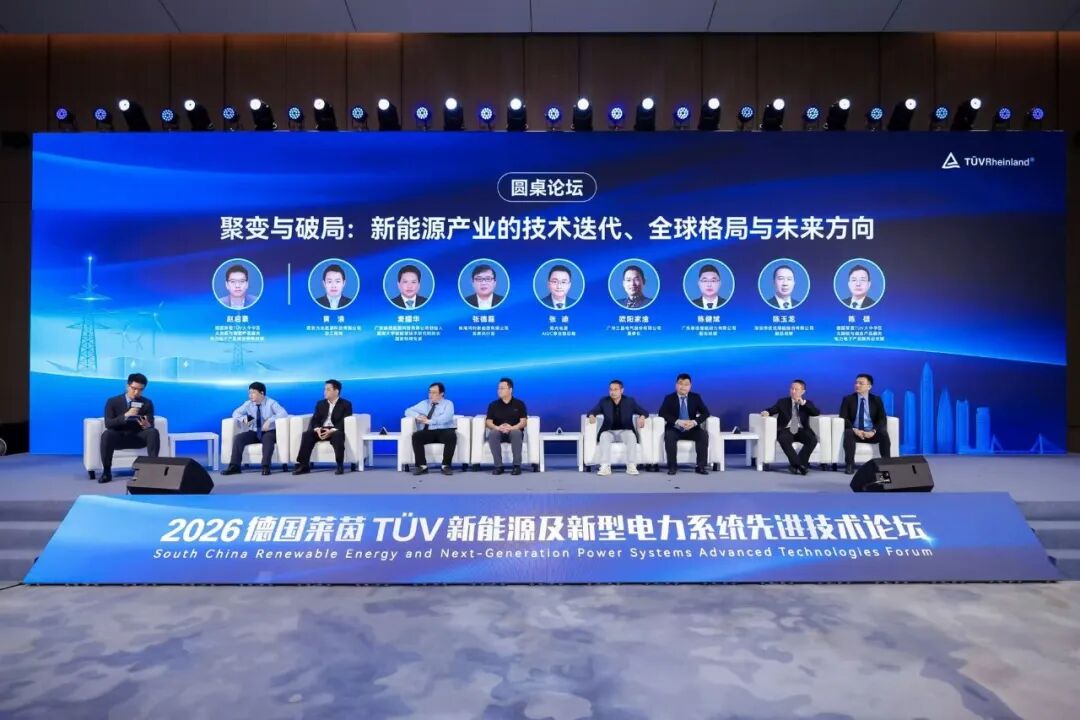 1787736165115900.jpg 图四640.jpg