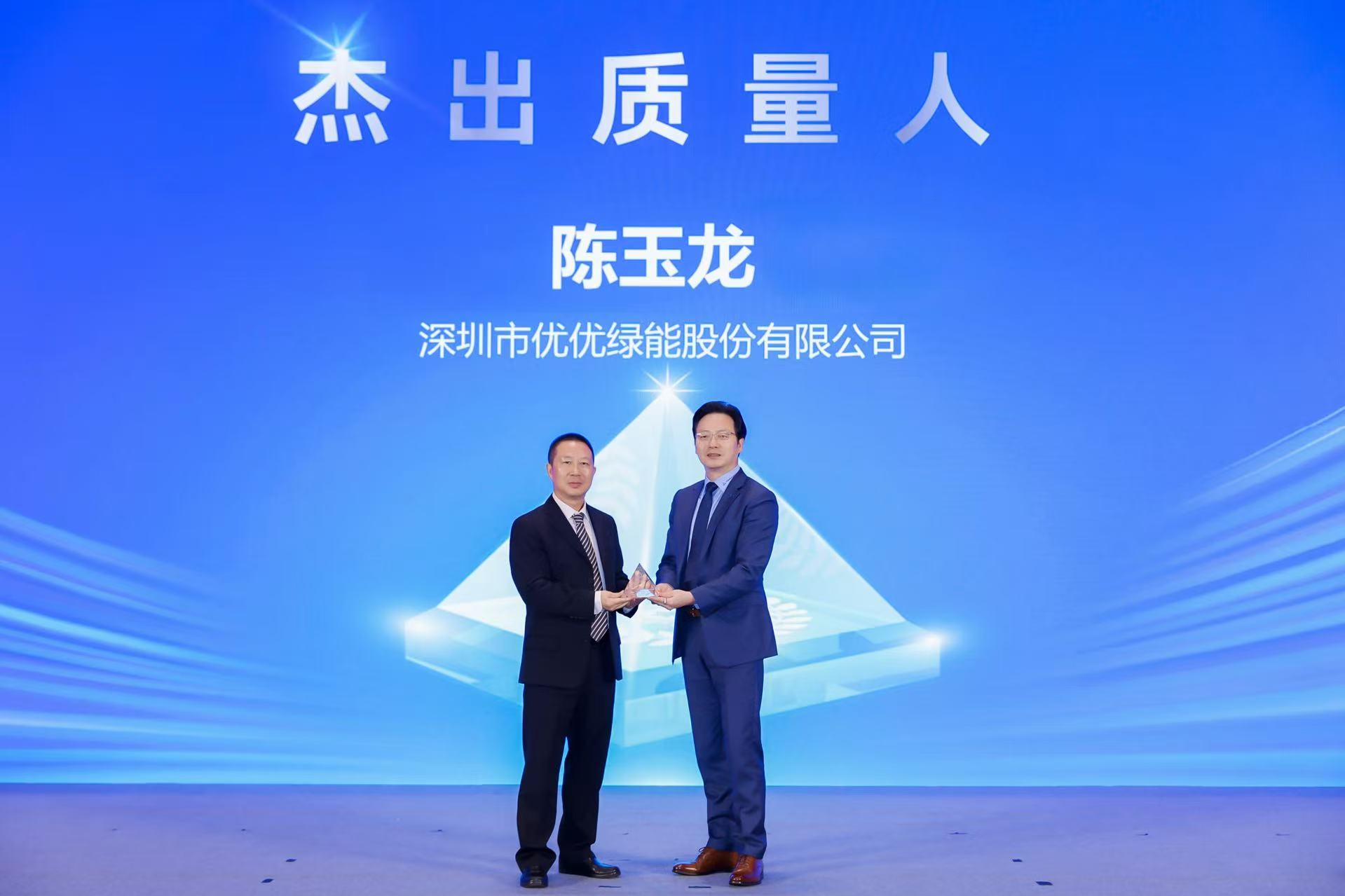 1787736213718668.jpg 图五-5d28c5fd1b11.jpg
