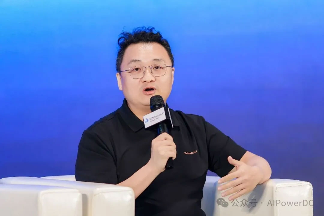 图二·改.jpg