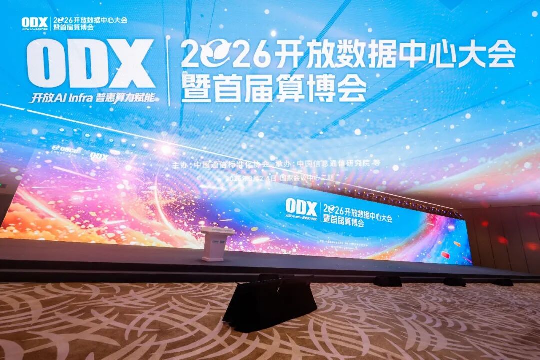 1789631353277173.jpg 图一640.jpg