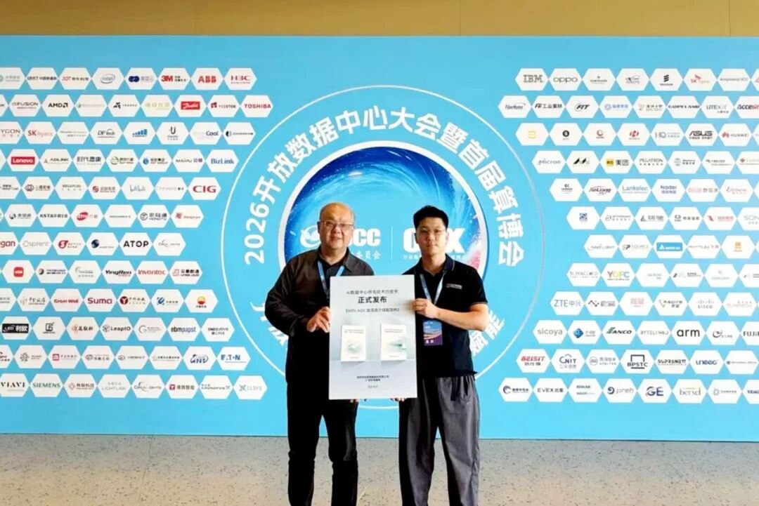 1789631440614082.jpg 图二640.jpg