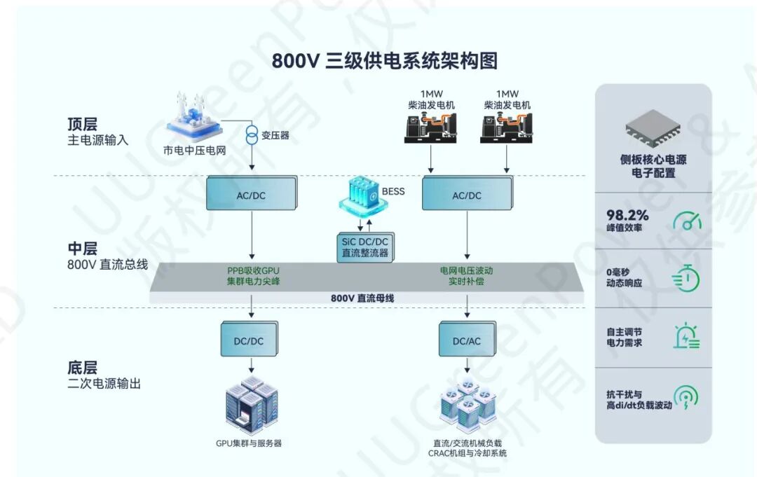1789631475394044.jpg 图三640.jpg
