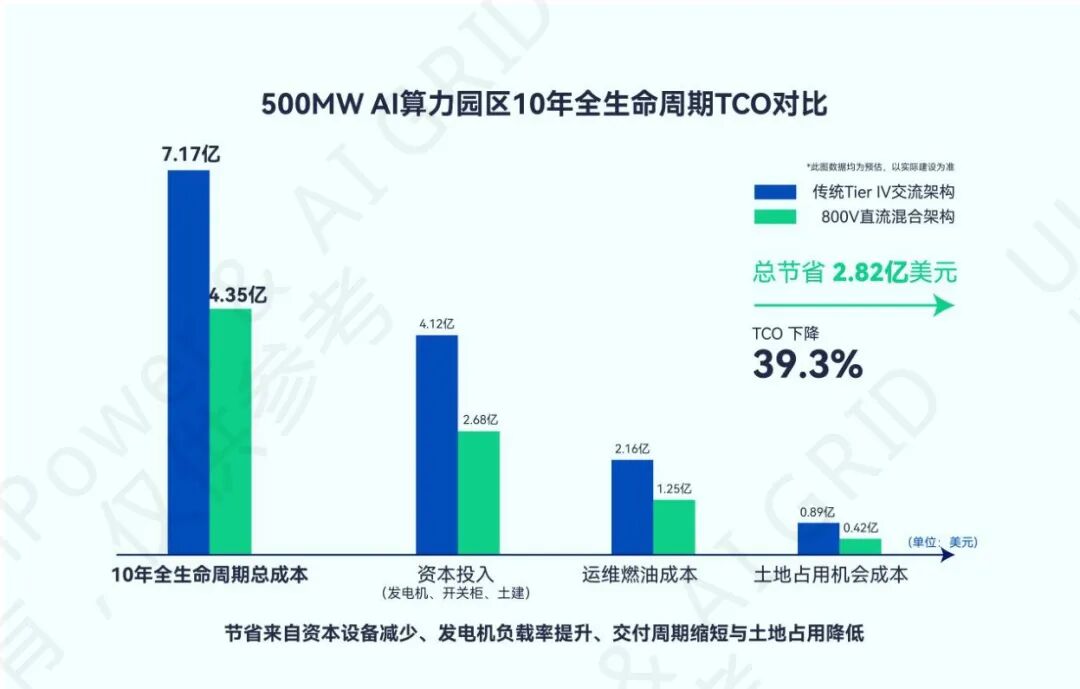 1789631505700441.jpg 图四640.jpg