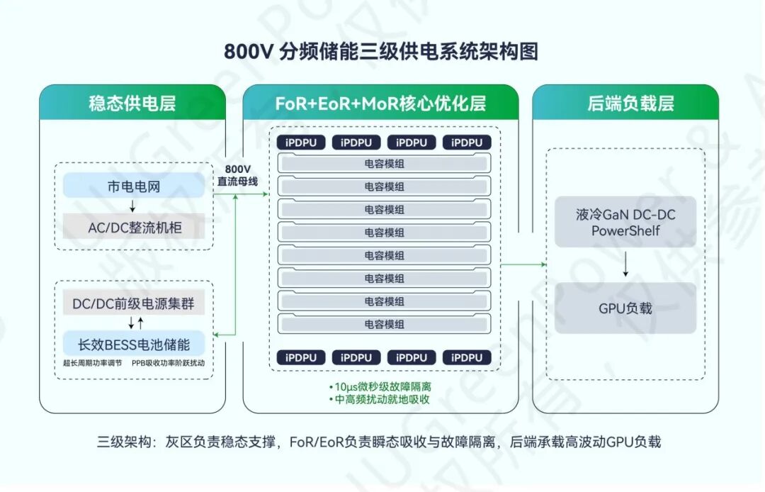 1789631565854590.jpg 图五640.jpg