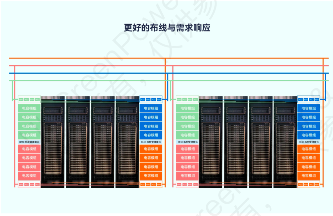 1789631669247046.png 图六640.png