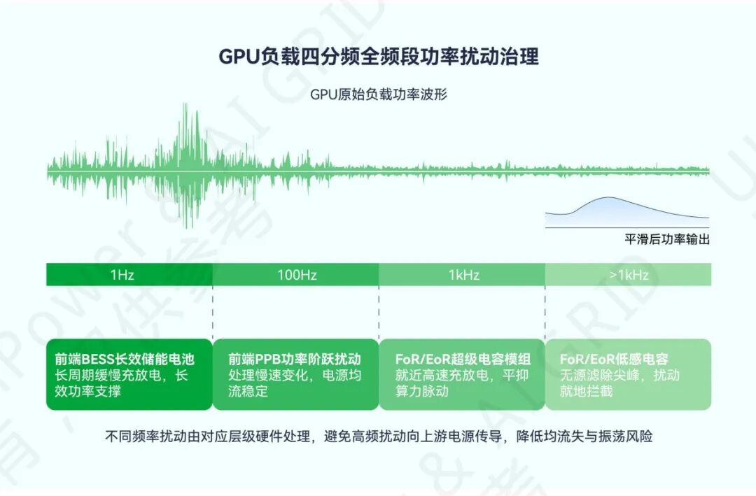 1789631688399734.jpg 图七640.jpg