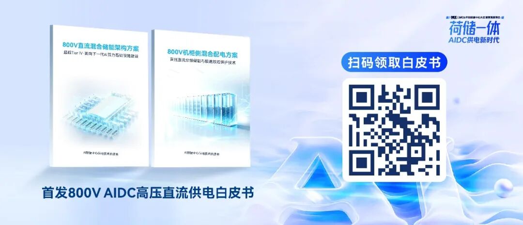 1789631767360314.jpg 图十640.jpg
