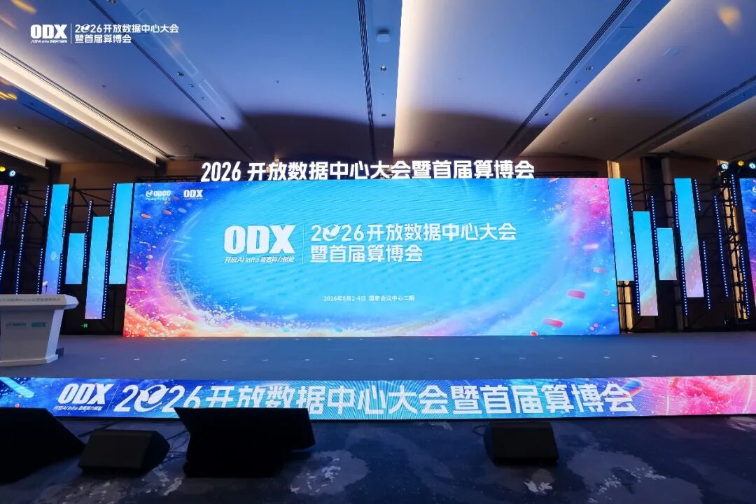 1789634702649576.jpg 图一640.jpg