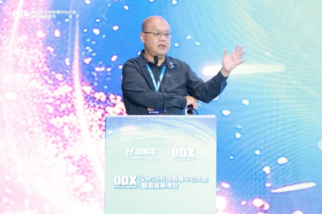 1789634784673878.jpg 图四640.jpg