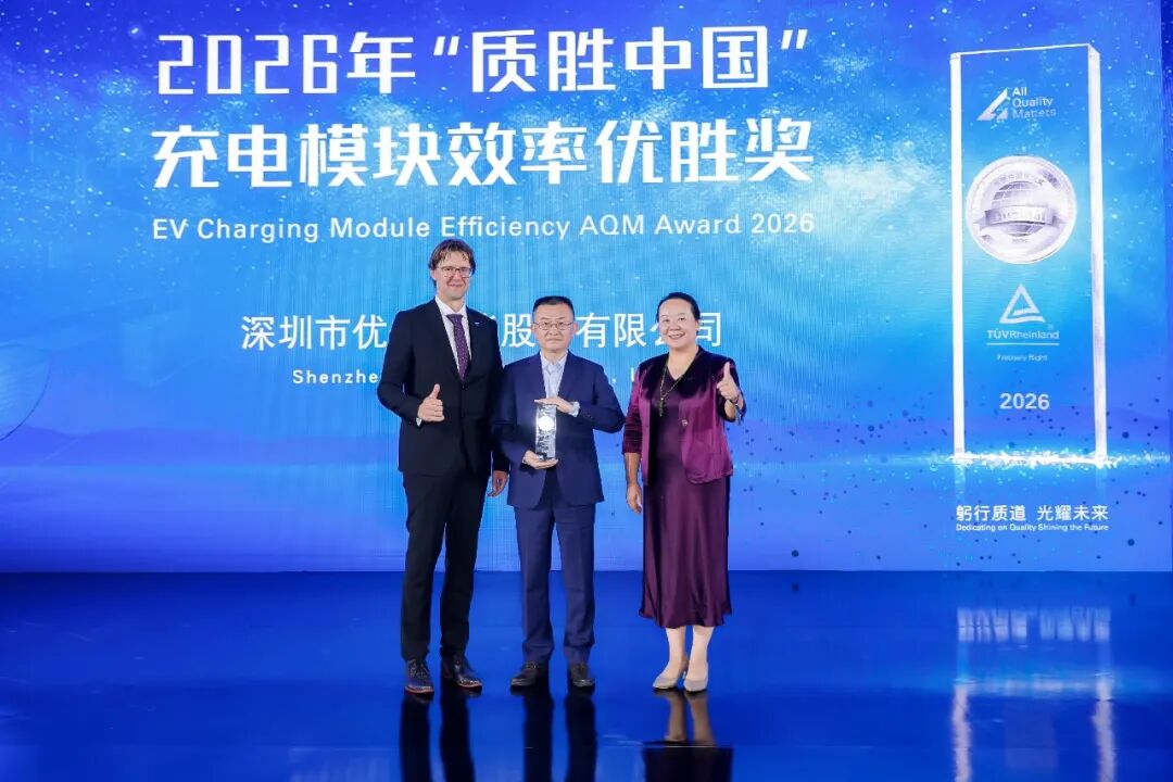 图一640.jpg